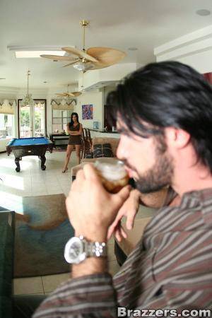 Original 600 px/ 900 px