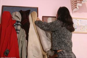 Original 1536 px/ 1024 px