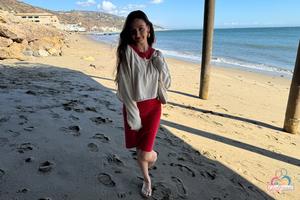 Original 3000 px/ 2000 px