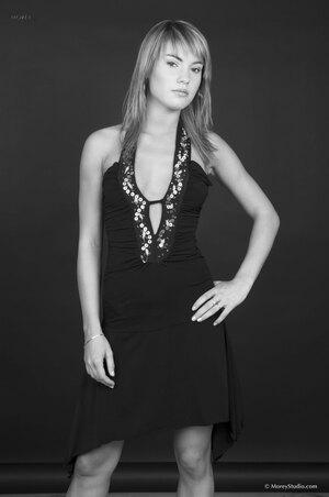 Original 1993 px/ 3000 px