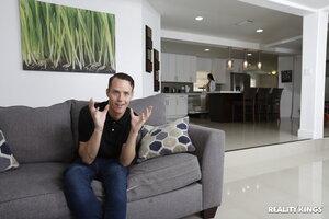 Original 3000 px/ 2000 px