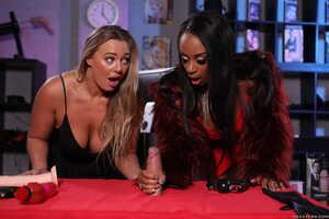 Original 2495 px/ 1663 px