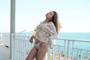 Original 5249 px/ 3499 px