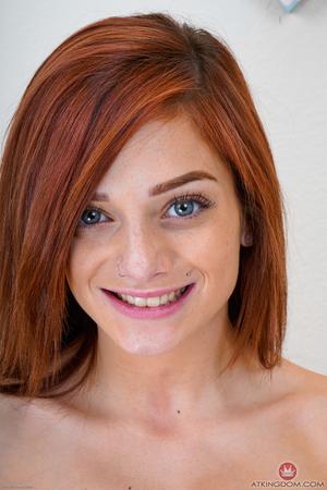 Original 2001 px/ 3000 px