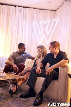 Original 2000 px/ 2999 px