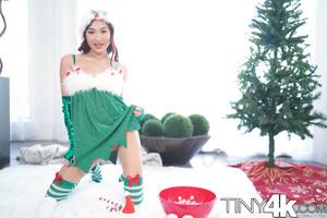 Original 1500 px/ 1000 px