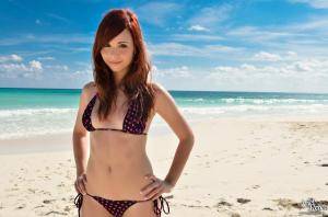 Original 1680 px/ 1113 px