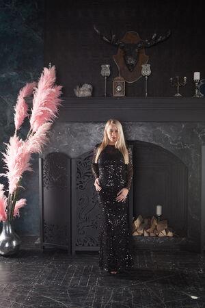 Original 3744 px/ 5616 px