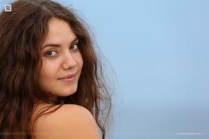 Original 5184 px/ 3456 px