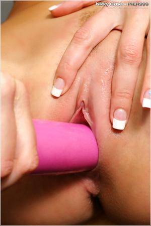 Original 900 px/ 1350 px