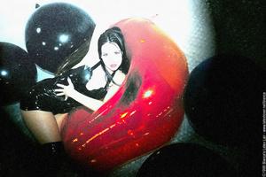 Original 1600 px/ 1066 px