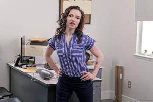 Original 1920 px/ 1280 px