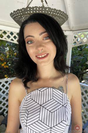 Original 2000 px/ 3000 px