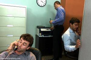 Original 1200 px/ 800 px