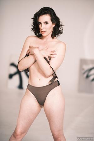 Original 1280 px/ 1920 px