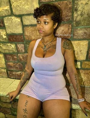 Original 1140 px/ 1500 px