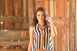 Original 3000 px/ 2002 px