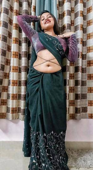 Original 676 px/ 1231 px