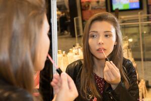 Original 6720 px/ 4480 px