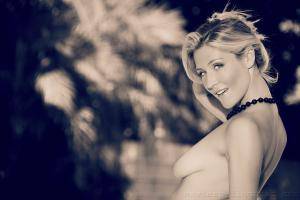 Original 1200 px/ 800 px