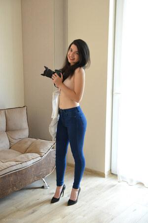 Original 2002 px/ 3000 px