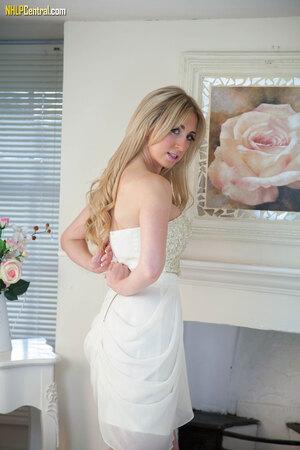 Original 2000 px/ 3000 px