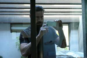 Original 2491 px/ 1663 px