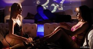 Original 6000 px/ 3164 px