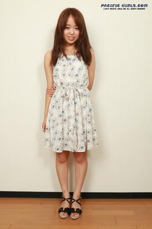 Original 1280 px/ 1920 px