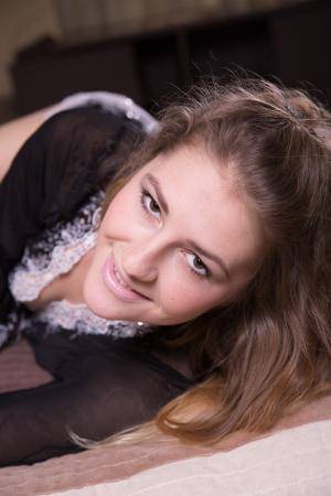 Original 3840 px/ 5760 px