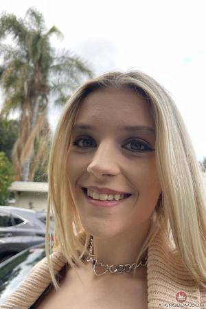 Original 2000 px/ 3000 px