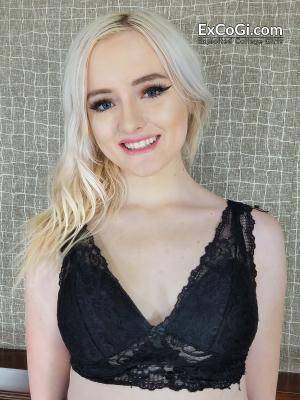 #ExploitedCollegeGirls Skye