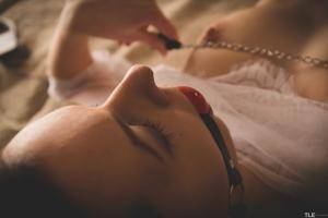 Original 5472 px/ 3648 px