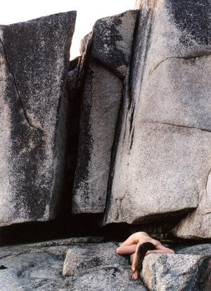 Original 549 px/ 760 px