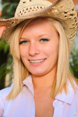 Original 1996 px/ 3000 px