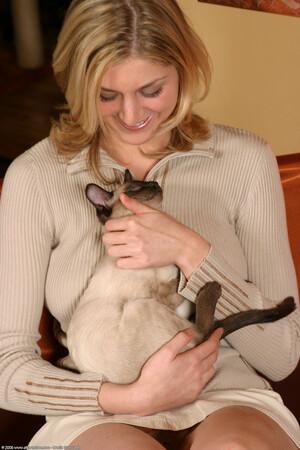 Original 1024 px/ 1536 px