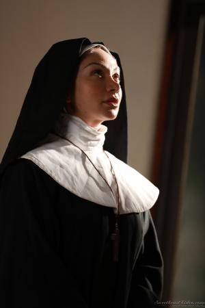 Original 1280 px/ 1920 px