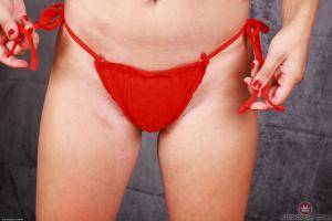 Original 3000 px/ 2001 px