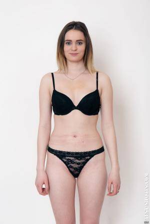 Original 854 px/ 1280 px