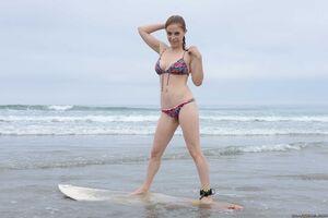 Original 1618 px/ 1080 px