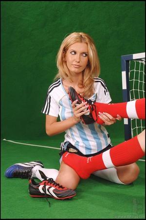 Original 1074 px/ 1617 px