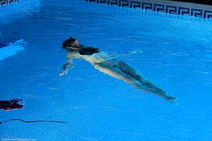 Original 1648 px/ 1098 px