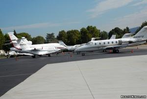 Original 3840 px/ 2568 px