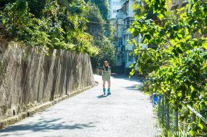 Original 3500 px/ 2333 px