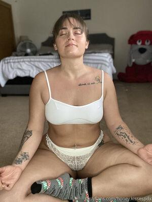 Original 1536 px/ 2048 px