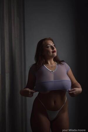 Original 854 px/ 1280 px