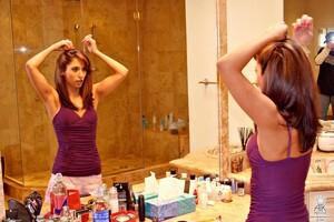 Original 1600 px/ 1067 px