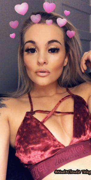 Original 1120 px/ 2208 px