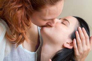 Original 1280 px/ 854 px