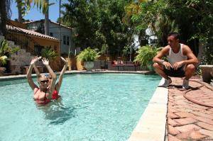 Original 2495 px/ 1663 px